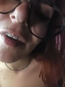 belliginger Live XXX Chat