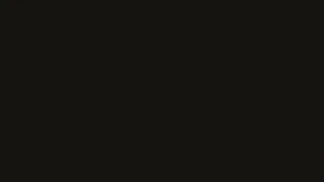 Chat XXX ao vivo de Maxpac_roccox