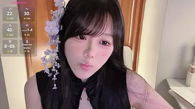 Chat XXX Live uu_7