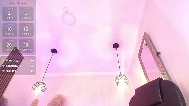 Amara_Davis1n Live XXX chat