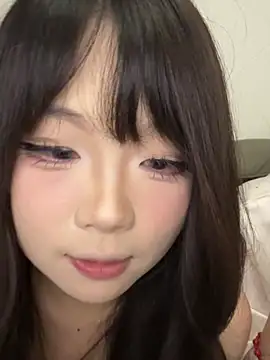 yyydgda 在線直播表演