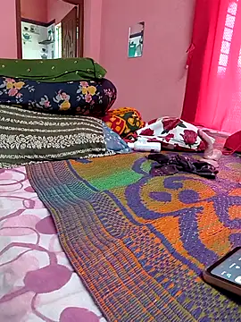 Chat XXX ao vivo de Cute-Swewty