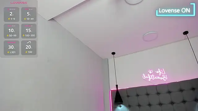 Czat XXX na żywo – scarletcherry18