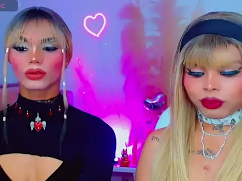Chat XXX ao vivo de AdanKinng
