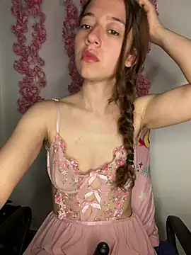 -rosi – Live XXX-chat
