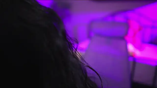 Emma_LirysのライブXXXチャット