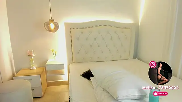 emilly_duquen Live XXX chat