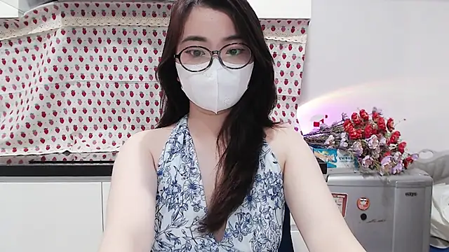 Sembang XXX Secara Langsung Rinasaki