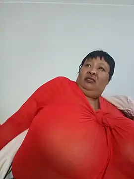 Chat XXX ao vivo de nancy111