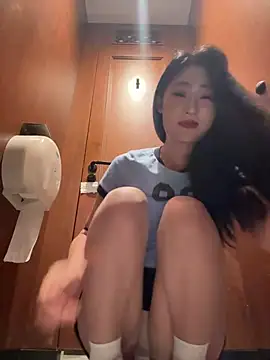 Chat XXX Live so-linger