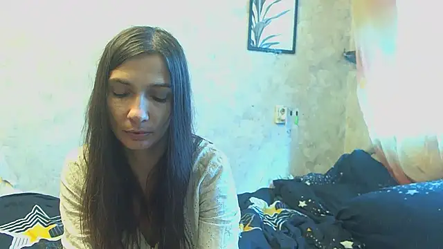 Alison_Wale – Live XXX-chat