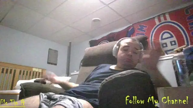 Chatroom XXX en direct de Nb1979