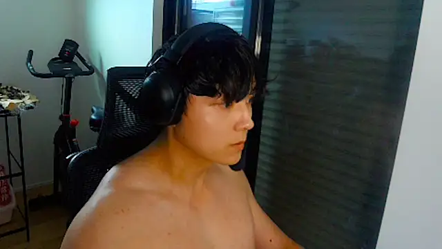 Tkcqcc 라이브 XXX 채팅