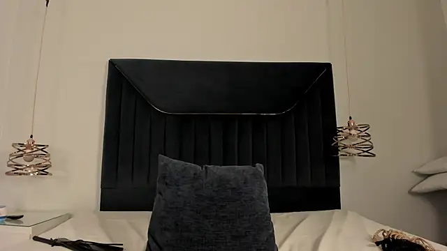 Jaxon_Carter live XXX chat