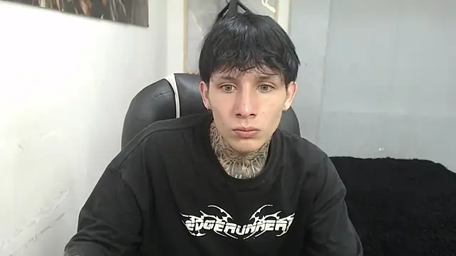 Cry_thereal Live XXX-chat