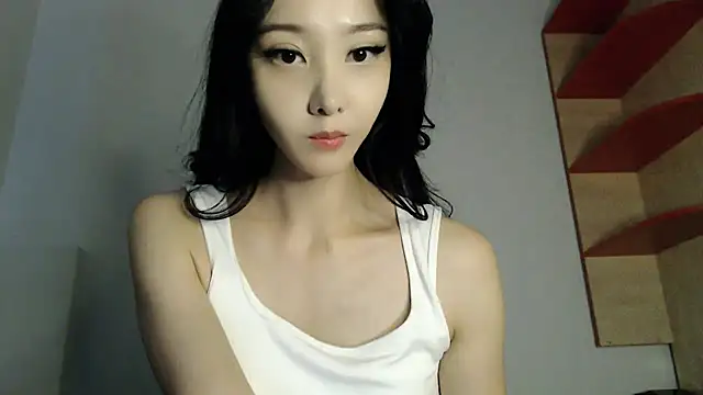Chat XXX Live Fudzik0