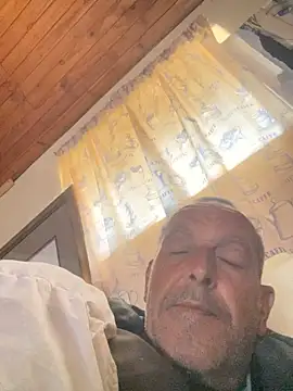 GeldenKuy Obrolan Langsung XXX