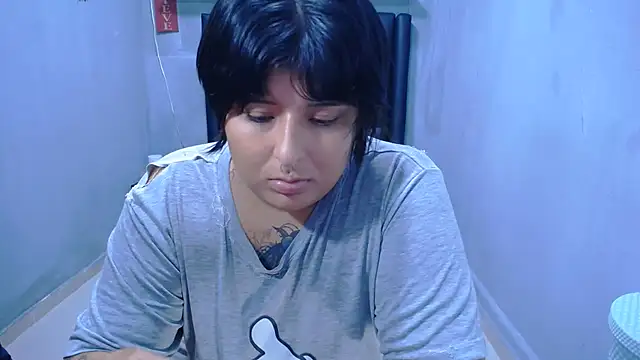 Chat XXX ao vivo de tianasex