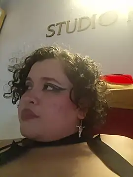 Damian_Rock 라이브 XXX 채팅