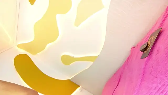 دردشة KendallSexxy_ الجنسية المباشرة