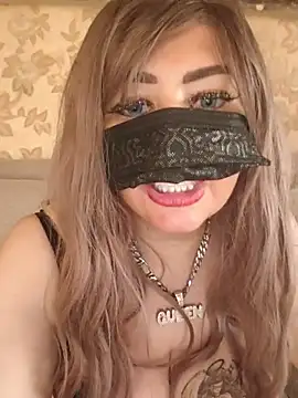 Virgin_ass2026 Adlı Modelin Canlı XXX Sohbeti