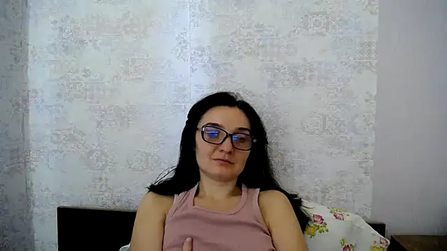 Chat XXX en directo de Shiny_gine