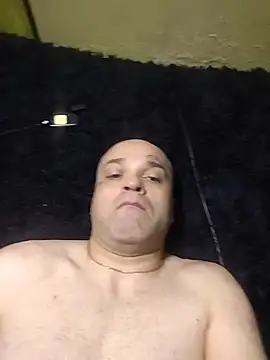 Chris_123hotn Live XXX chat