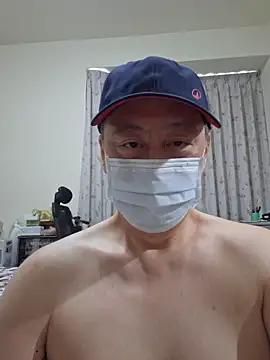 jetace 在線直播表演