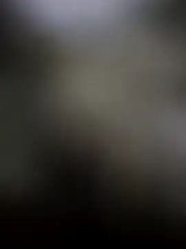 boy___Hot Chat XXX live