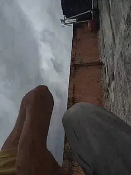Živý XXX chat NOMI_li