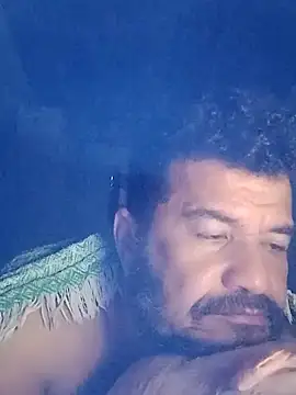 Chat +18 de tarra122 ao vivo