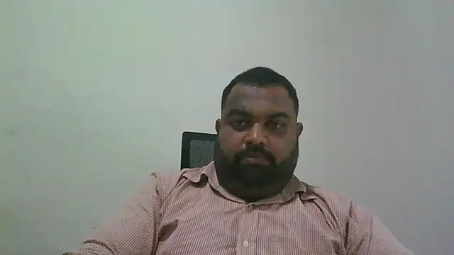 Chat XXX Live FatCockBoySL
