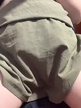 JerryJen11's Live XXX Chat