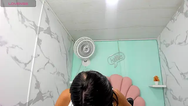 Živý XXX chat sandra_petite19