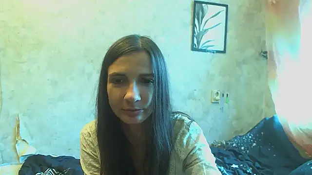 Chat XXX en directo de Alison_Wale