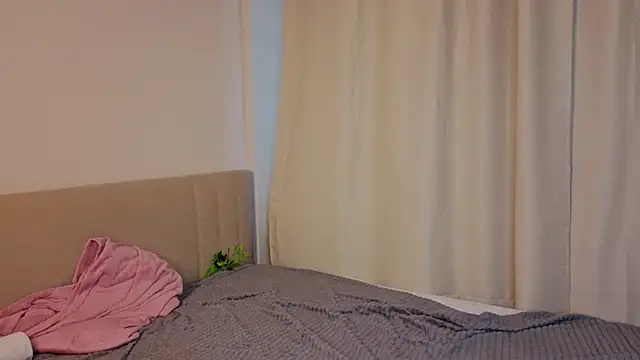 Živý XXX chat Sweet_Angelll