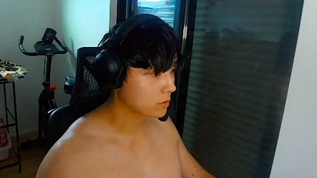 Tkcqcc Live XXX-chat