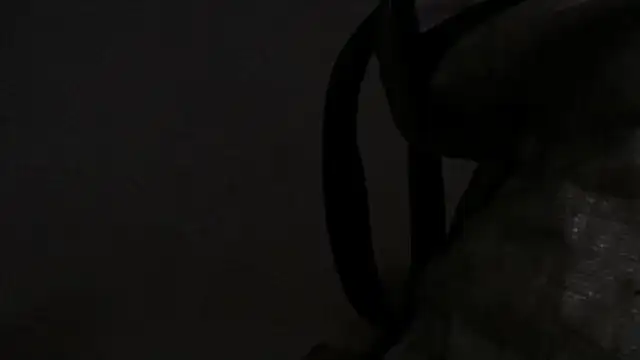 Lalalovesyou Webcamshow