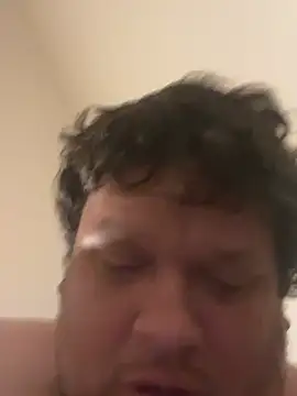 Phill1941 webkamerás műsora