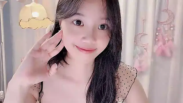 Yanys521 Chat XXX live