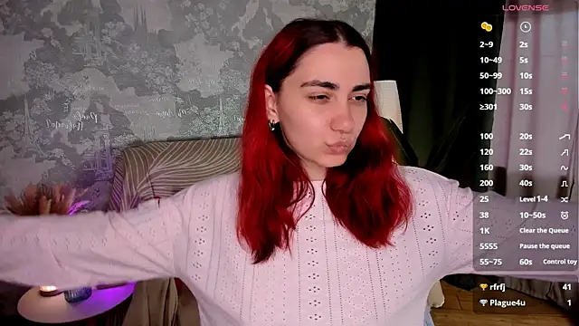hannacheekss_'s Live XXX Chat