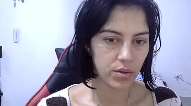 Bandida553 Live XXX-chat