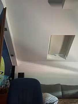 Онлайн чат XXX Dejanaceking
