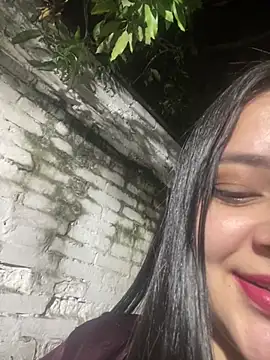 Anhii_Ruiz Obrolan Langsung XXX