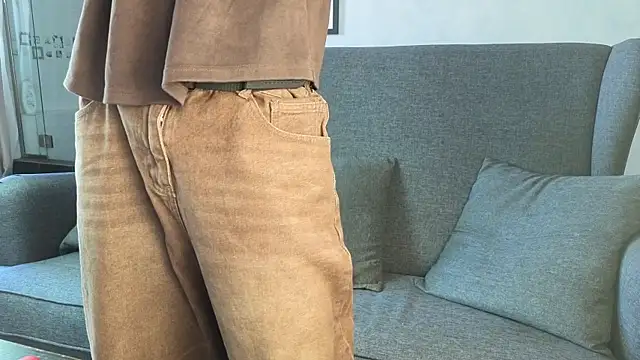 KaydenDrew Live XXX-chat