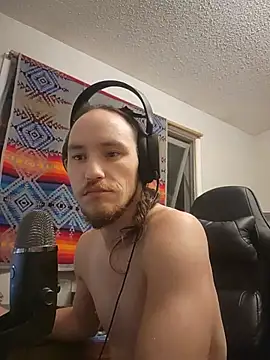Chat XXX Live LilWhyteBoiGamer
