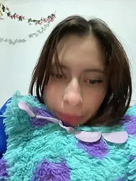 Angel_Kat's Live XXX Chat