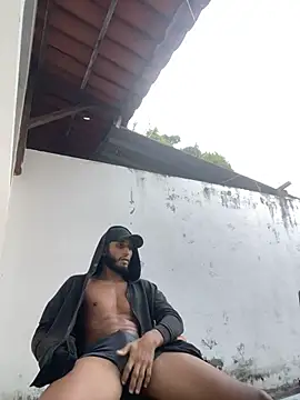 Sembang XXX Secara Langsung Dasul_