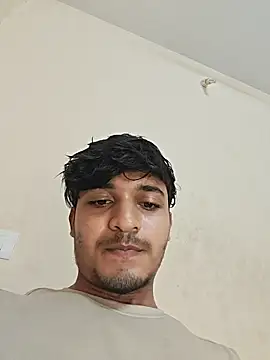 Jack_Vibes 现场XXX聊天