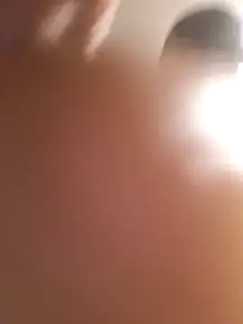 DickNasty6908 Шоу с уебкамера